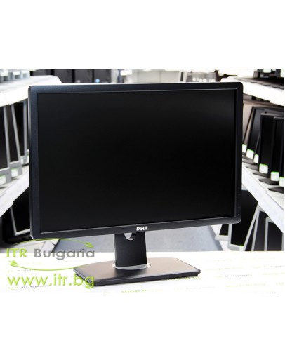 DELL P2213