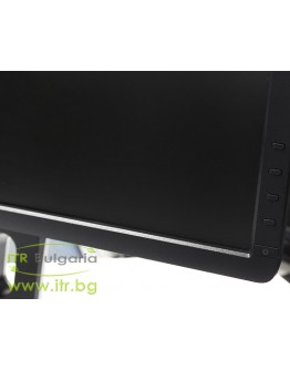DELL P2213