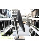 DELL P2213