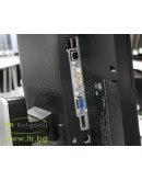 DELL P2213