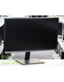 DELL P2213
