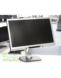 Philips 221P3L