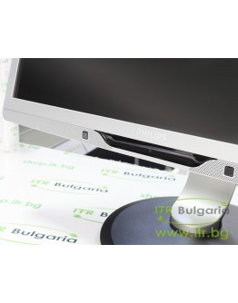 Philips 221P3L