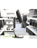 Philips 221P3L