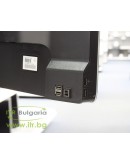 Philips 221P3L