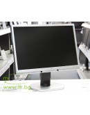 Philips 221P3L