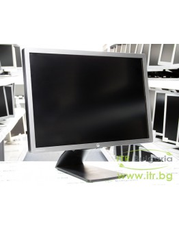 DELL P2210f