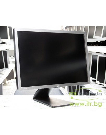 DELL P2210f