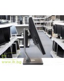 DELL P2210f