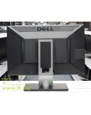 DELL P2210f
