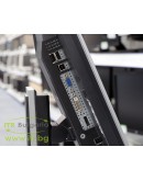 DELL P2210f