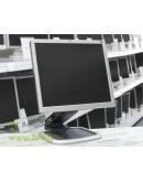 HP L1950g