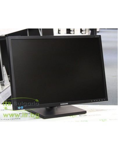 HP Z23i