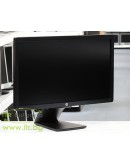 HP Z23i
