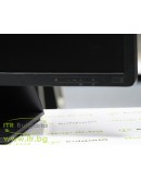 HP Z23i