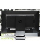 HP Z23i