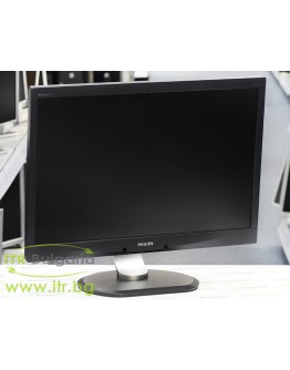 DELL P190S