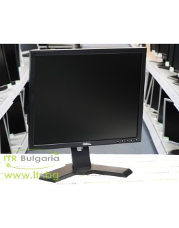 DELL P190S