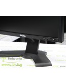 DELL P190S