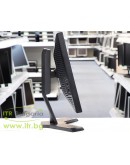 DELL P190S