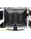 DELL P190S