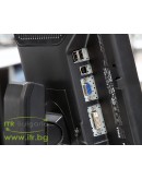 DELL P190S