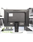 Philips 220BW9