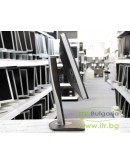 DELL U2212HM
