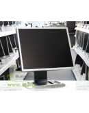 DELL 1907FP