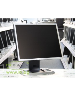 DELL 1907FP