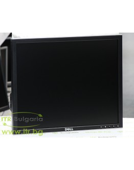 DELL 1907FP