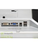 DELL 1907FP