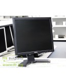 DELL P190S