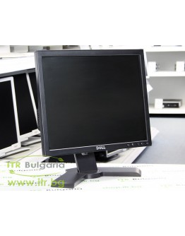 DELL P190S