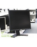 DELL P190S