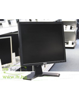 DELL P190S