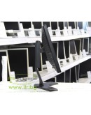 DELL P190S
