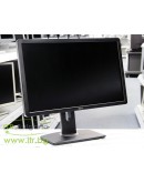 DELL U2312HM