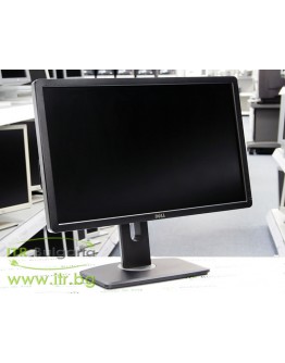 DELL U2312HM