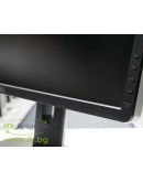 DELL U2312HM