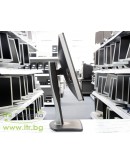 DELL U2312HM