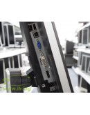 DELL U2312HM