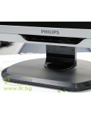 Philips 220S2