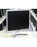 DELL 1907FP V2
