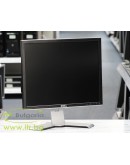 DELL 1907FP V2