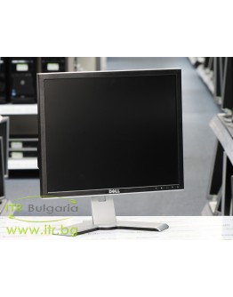 DELL 1907FP V2
