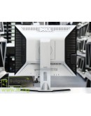 DELL 1907FP V2