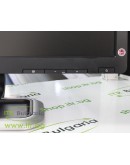 HP L2208w