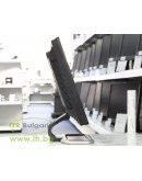HP L2208w