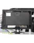 HP L2208w